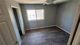9551 Westbourne Court - Photo 6