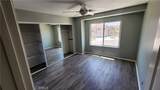 9551 Westbourne Court - Photo 7