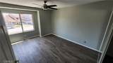 9551 Westbourne Court - Photo 8