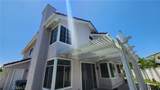 9551 Westbourne Court - Photo 9