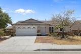 11959 Poppy Road - Photo 1
