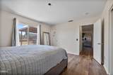 11959 Poppy Road - Photo 10
