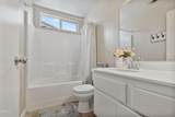 11959 Poppy Road - Photo 11
