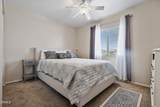 11959 Poppy Road - Photo 12