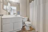 11959 Poppy Road - Photo 13