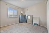 11959 Poppy Road - Photo 14