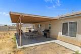 11959 Poppy Road - Photo 15