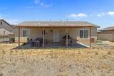 11959 Poppy Road - Photo 16