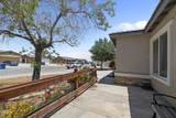 11959 Poppy Road - Photo 2