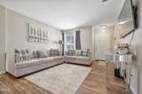11959 Poppy Road - Photo 3