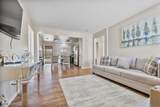 11959 Poppy Road - Photo 4