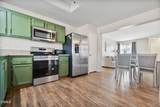11959 Poppy Road - Photo 6
