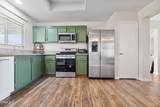 11959 Poppy Road - Photo 7