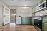 11959 Poppy Road - Photo 8