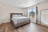 11959 Poppy Road - Photo 9