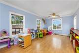 632 Stocker Street - Photo 16