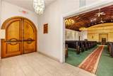 632 Stocker Street - Photo 7