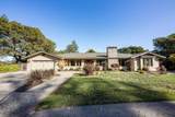 30 Knightwood Lane - Photo 1