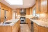 30 Knightwood Lane - Photo 10