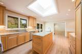 30 Knightwood Lane - Photo 12