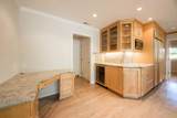 30 Knightwood Lane - Photo 13