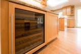 30 Knightwood Lane - Photo 14