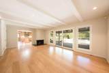 30 Knightwood Lane - Photo 15