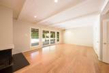 30 Knightwood Lane - Photo 16