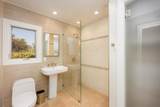 30 Knightwood Lane - Photo 17
