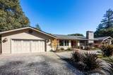 30 Knightwood Lane - Photo 2