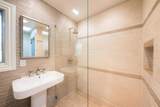 30 Knightwood Lane - Photo 18