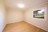 30 Knightwood Lane - Photo 19