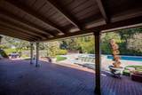 30 Knightwood Lane - Photo 20