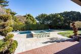 30 Knightwood Lane - Photo 21