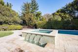 30 Knightwood Lane - Photo 22