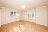 30 Knightwood Lane - Photo 23