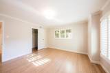 30 Knightwood Lane - Photo 24