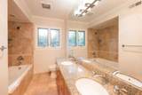 30 Knightwood Lane - Photo 25
