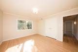 30 Knightwood Lane - Photo 26