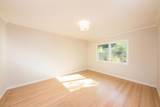 30 Knightwood Lane - Photo 27