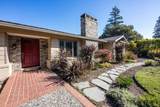 30 Knightwood Lane - Photo 3