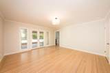 30 Knightwood Lane - Photo 29