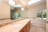 30 Knightwood Lane - Photo 30