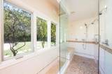 30 Knightwood Lane - Photo 31