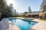 30 Knightwood Lane - Photo 32