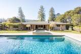 30 Knightwood Lane - Photo 33