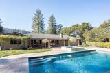 30 Knightwood Lane - Photo 34