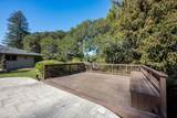 30 Knightwood Lane - Photo 35