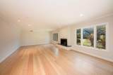 30 Knightwood Lane - Photo 4