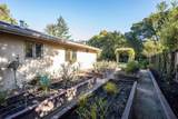 30 Knightwood Lane - Photo 36